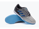Adidas  TOP SALA COMPETITION IE7551