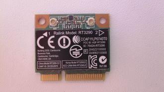 Ralink rt3290. 2 wifi модуль. Ralink rt3290 bluetooth 01. Ralink rt5390. Ralink rt3290 bluetooth 01.