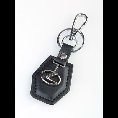 Брелок для ключей авто, брелки для ключей авто, купить брелок на ключи для авто, для ключей марка