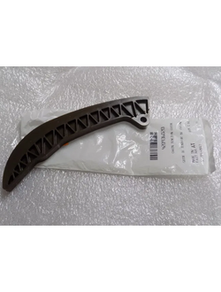 Башмак натяжителя цепи оригинал BRP 420936020 для BRP LYNX/Ski-Doo/Can-Am/Sea-Doo Rotax 600/900 ACE