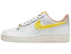 Nike Air Force 1 '07 LX