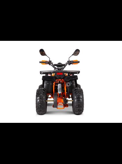 Квадроцикл YACOTA SIRIUS 110