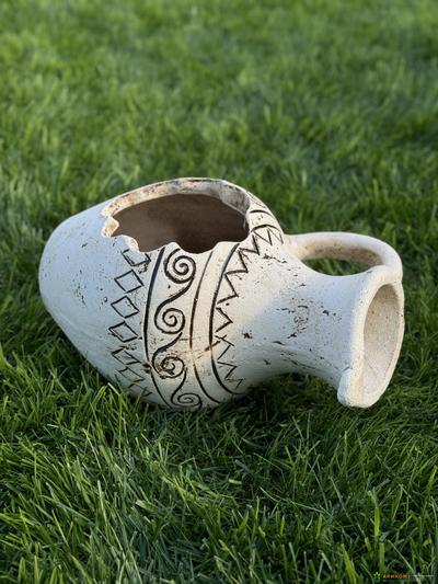 Амфора 'Одиссей'