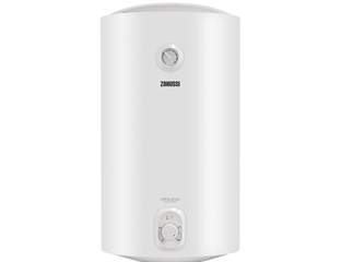 Zanussi zwh/s 80. 80 zwh/s 80 orfeus dh. Водонагреватель zanussi zwh/s 80 orfeus dh. Zwh/s 30 orfeus dh. Zanussi zwh/s 50 orfeus dh.