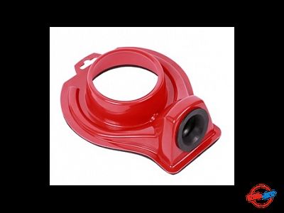 Система пылеудаления и охлаждающей жидкости из зоны сверления Mechanic AquaDuster 162