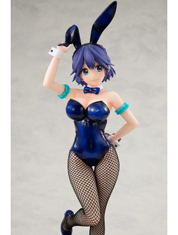 Фигурка 1/7 Хиро Сэгава (Hiro Segawa Bunny Girl Ver. KDcolle)