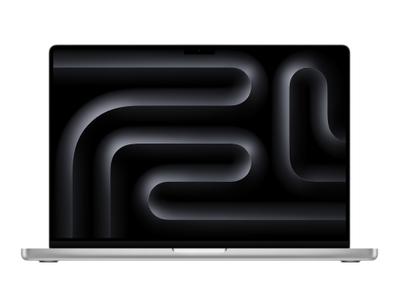 MacBook Pro 16" M5 Pro/Max (2026)