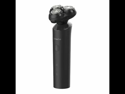 Электробритва Xiaomi ShowSee Electric Shaver F1-BK Black