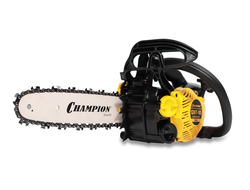 Бензопила CHAMPION 126T