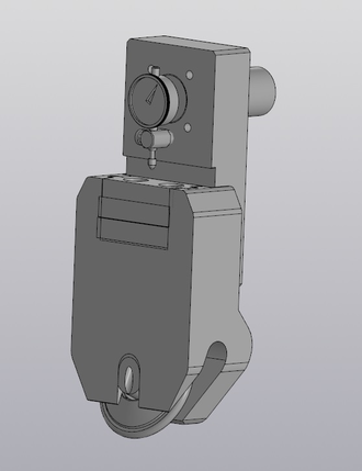 роликовый накатной инструмент, roller burnishing tool, cogsdill, baublies, diamond burnishing tool