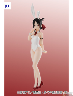 Фигурка Кагуя Синомия (Kaguya Shinomiya BiCute Bunnies)