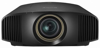 Проектор Sony VPL-VW570