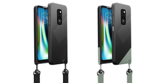 Motorola Defy 2021
