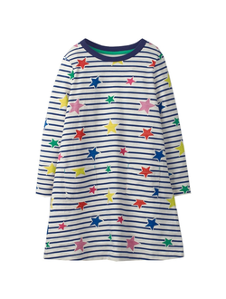 Платье AOSTA BETTY Арт. АB-1116