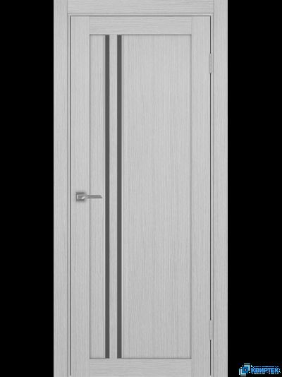 OPTIMA PORTE Турин 525АПС.121 Молдинг SC/SB