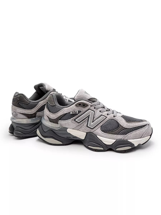 New Balance 9060 Grey