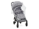 Joie Tourist 2 в 1 Travel System коляска + автокресло Gemm группа 0+