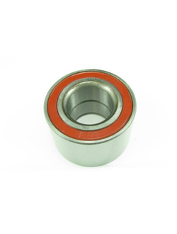 Ступичный подшипник NSK 30BWD07 для BRP Can-Am G1/G2 OUTLANDER 330/400/450/500/570/650/800/850/1000, RENEGADE 500/570/650/800/850/1000, DEFENDER 800/1000, MAVERICK 800/1000, SPYDER, F3, DS 450, TRAXTER, QUEST 500/650 (705400088, 293350040, 293350118)