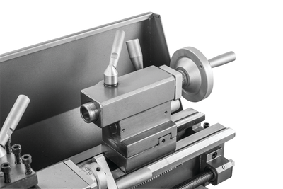 BD-7VS Настольный токарный станок