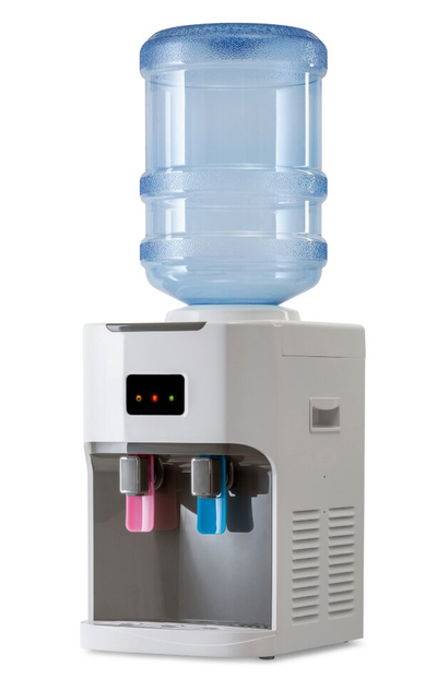 Кулер HotFrost D115