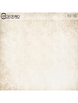 Пластиковый фотофон «Рифи»