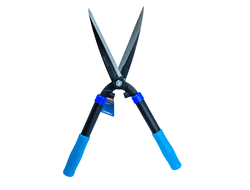 Кусторез (2361) РОСТОВ