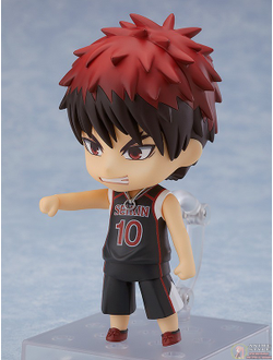 Нендроид Тайга Кагами (Taiga Kagami)