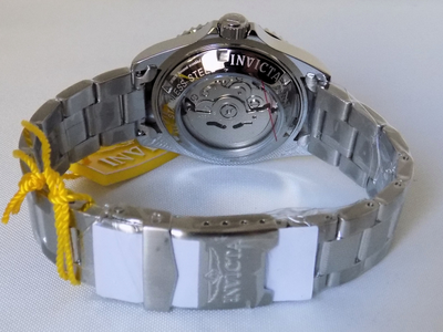 Invicta 8926ob pro diver automatic shop