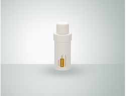 Крем-сыворотка IUVER с ретинолом 0,25%/ RTNL IUVER