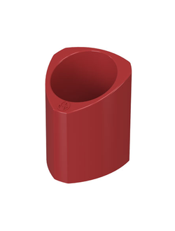 Пластиковая подставка Firebox