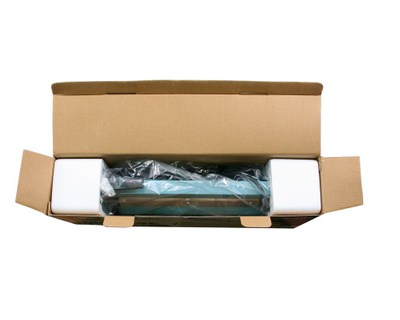 Запайщик пакетов Магикон FS-300B на 30см (8мм на реторт-пакеты и др)