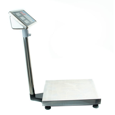 Foodatlas "ВТН-100" 30*40 см