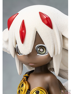 Фигурка 1/7 Фапута (Faputa KDcolle)