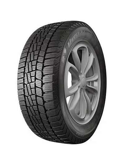 Viatti Brina V-521185/65R14