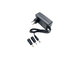 Блок питания Live Power LP-111 5V/2A (5,5х2,5) + 2 насадки (4.0х1.7/3.5х1.35)