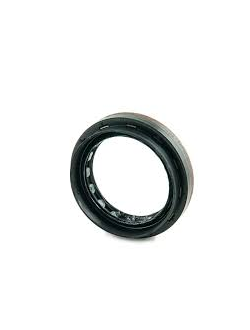 Сальник левого привода Ниссан Кашкай J10 (МКПП)