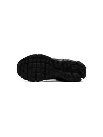 Nike Zoom Vomero 5 Anthracite Black