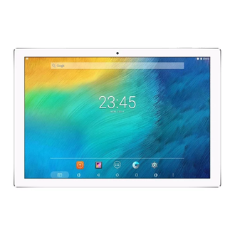 Teclast P10 32Gb