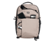 Рюкзак Ogio Pace 20 Navy