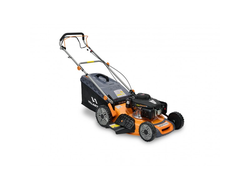 Газонокосилка VILLARTEC MB 3751T