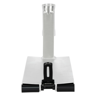 Дека UrbanArtt Bone Remastered