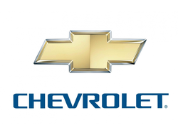 ISO-ПЕРЕХОДНИКИ CHEVROLET