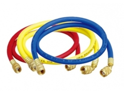 Заправочные шланги Value VRP-U-RYB