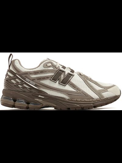 New Balance 1906R Mocha