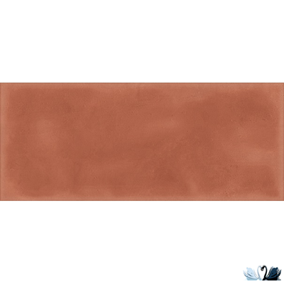 xПлитка настенная Gracia Ceramica Mango ocher wall 25 х 60 см охра