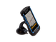 Motorola (Zebra) TC55 терминал сбора данных