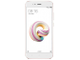 Xiaomi Mi 5X 4/32Gb Rose Gold (Global) (rfb)
