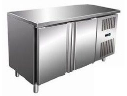 Стол морозильный Cooleq SNACK2100BT/600 (внутренний агрегат)
