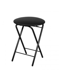 Табурет «Складной», СРП-013