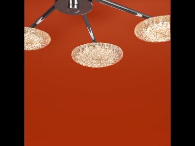 Светильник Denkirs DK7150-WB